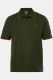 Slika Majica polo