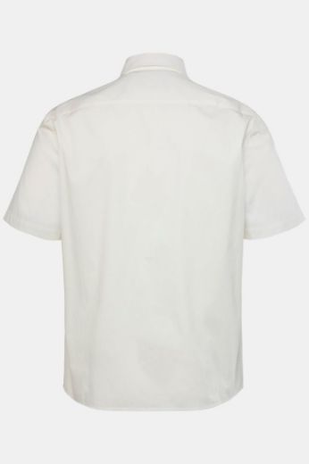 Moda za polnejše Košulja kratkih rukava plus velikost, xxl, Ulla Popken in Johann Popken (JP1880)