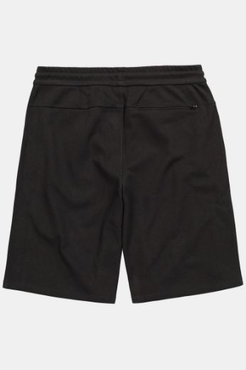 Moda za polnejše Hlače kratke plus velikost, xxl, Ulla Popken in Johann Popken (JP1880)