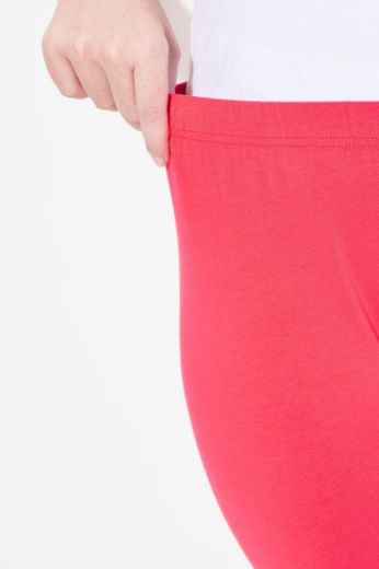 Moda za polnejše Tajice plus velikost, xxl, Ulla Popken in Johann Popken (JP1880)