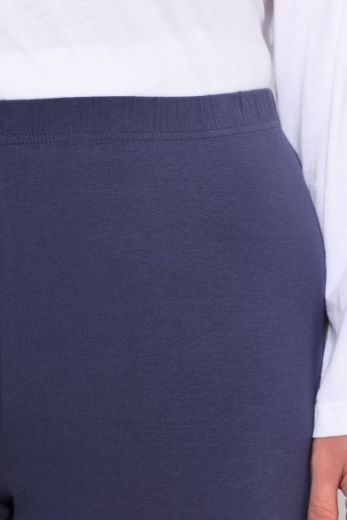 Moda za polnejše Tajice plus velikost, xxl, Ulla Popken in Johann Popken (JP1880)
