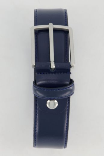 Moda za polnejše Remen plus velikost, xxl, Ulla Popken in Johann Popken (JP1880)