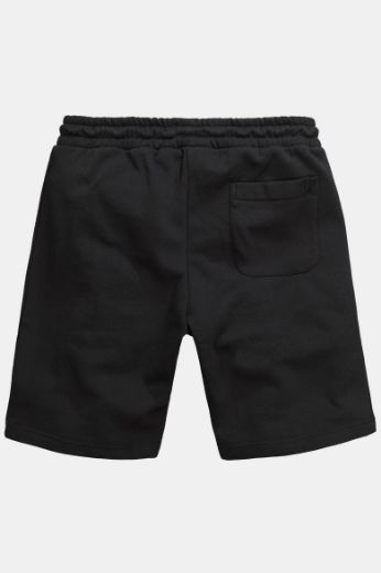 Moda za polnejše Hlače bermude plus velikost, xxl, Ulla Popken in Johann Popken (JP1880)