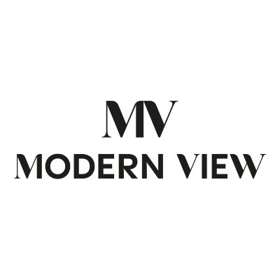 Slika za proizvajalca MODERN WOMEN