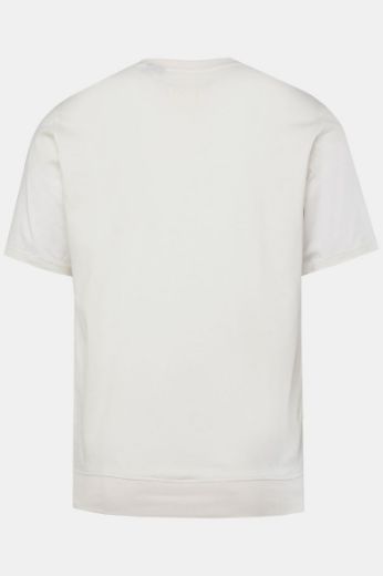Moda za polnejše Majica kratkih rukava plus velikost, xxl, Ulla Popken in Johann Popken (JP1880)