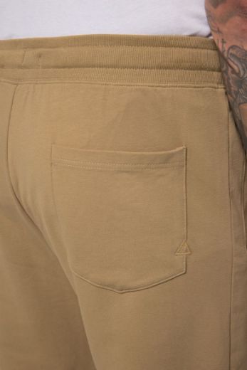 Moda za polnejše Hlače sportske na vezanje plus velikost, xxl, Ulla Popken in Johann Popken (JP1880)