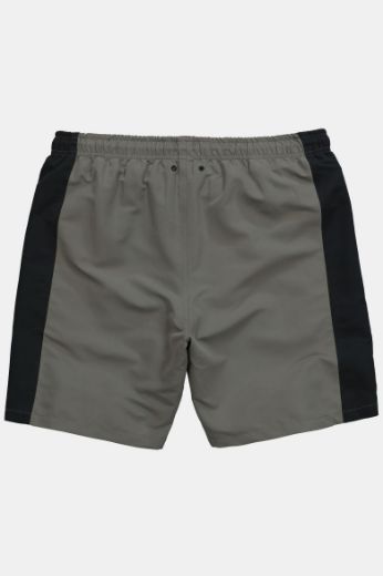 Moda za polnejše Gaće kupaće plus velikost, xxl, Ulla Popken in Johann Popken (JP1880)