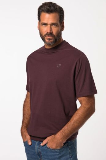 Moda za polnejše Majica Polo 2 komada plus velikost, xxl, Ulla Popken in Johann Popken (JP1880)