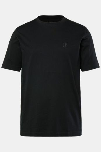Moda za polnejše Majica 2 komada plus velikost, xxl, Ulla Popken in Johann Popken (JP1880)