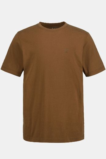 Moda za polnejše Majica 2 komada plus velikost, xxl, Ulla Popken in Johann Popken (JP1880)