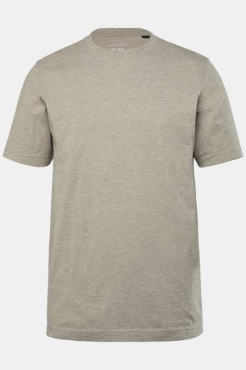 Moda za polnejše Majica 2 komada plus velikost, xxl, Ulla Popken in Johann Popken (JP1880)