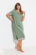 Slika Spavaćica kratkih rukava