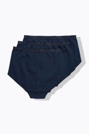 Moda za polnejše Gaćice za oblikovanje plus velikost, xxl, Ulla Popken in Johann Popken (JP1880)