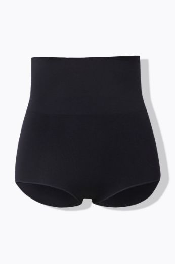 Moda za polnejše Gaće stezne visokog struka plus velikost, xxl, Ulla Popken in Johann Popken (JP1880)