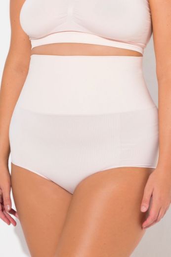 Moda za polnejše Gaće stezne visokog struka plus velikost, xxl, Ulla Popken in Johann Popken (JP1880)