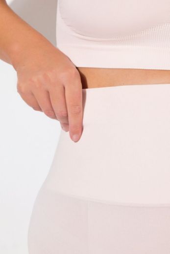 Moda za polnejše Gaće stezne visokog struka plus velikost, xxl, Ulla Popken in Johann Popken (JP1880)