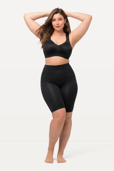 Slika Gaćice Bodyforming produžene nogavice