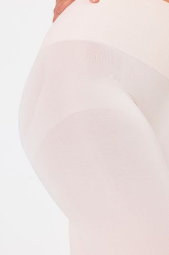 Moda za polnejše Gaćice Bodyforming produžene nogavice plus velikost, xxl, Ulla Popken in Johann Popken (JP1880)