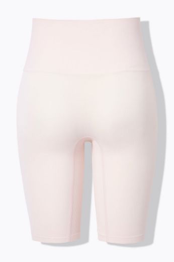 Moda za polnejše Gaćice Bodyforming produžene nogavice plus velikost, xxl, Ulla Popken in Johann Popken (JP1880)