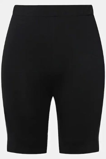 Moda za polnejše Tajice kratke 2 komada plus velikost, xxl, Ulla Popken in Johann Popken (JP1880)