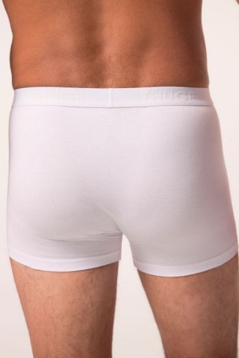 Moda za polnejše Bokserice 2 komada plus velikost, xxl, Ulla Popken in Johann Popken (JP1880)