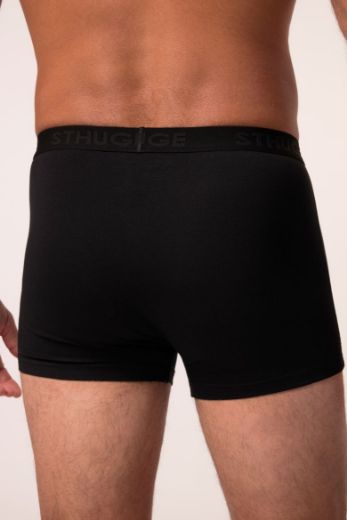 Moda za polnejše Bokserice 2 komada plus velikost, xxl, Ulla Popken in Johann Popken (JP1880)