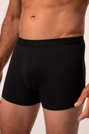 Moda za polnejše Bokserice 2 komada plus velikost, xxl, Ulla Popken in Johann Popken (JP1880)