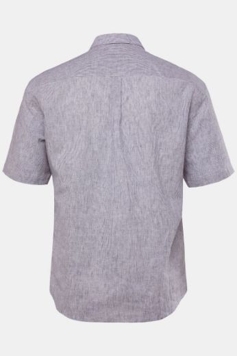 Moda za polnejše Košulja kratkih rukava plus velikost, xxl, Ulla Popken in Johann Popken (JP1880)