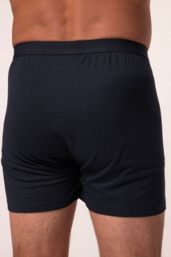 Moda za polnejše Bokserice 2 komada plus velikost, xxl, Ulla Popken in Johann Popken (JP1880)