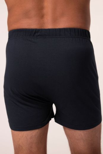 Moda za polnejše Bokserice 2 komada plus velikost, xxl, Ulla Popken in Johann Popken (JP1880)