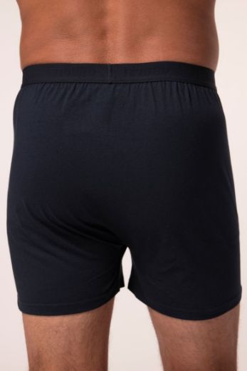 Moda za polnejše Bokserice 2 komada plus velikost, xxl, Ulla Popken in Johann Popken (JP1880)