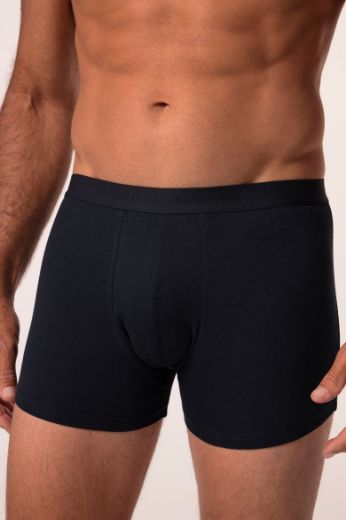 Moda za polnejše Bokserice 2 komada plus velikost, xxl, Ulla Popken in Johann Popken (JP1880)