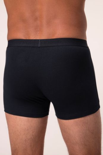 Moda za polnejše Bokserice 2 komada plus velikost, xxl, Ulla Popken in Johann Popken (JP1880)