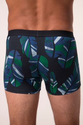Moda za polnejše Bokserice 2 komada plus velikost, xxl, Ulla Popken in Johann Popken (JP1880)
