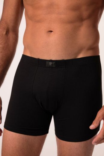 Moda za polnejše Bokserice 2 komada plus velikost, xxl, Ulla Popken in Johann Popken (JP1880)