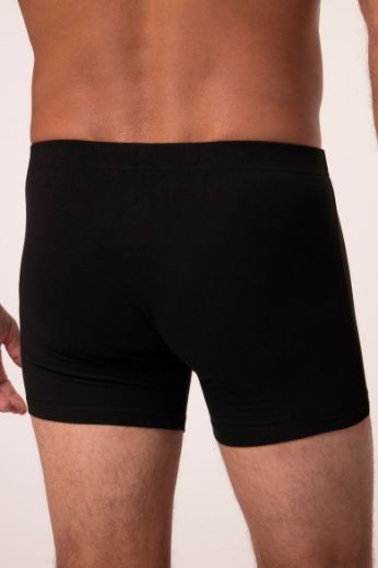 Moda za polnejše Bokserice 2 komada plus velikost, xxl, Ulla Popken in Johann Popken (JP1880)