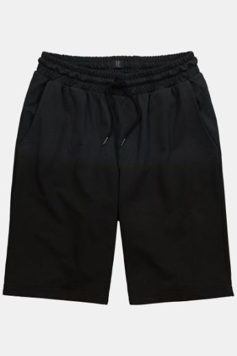 Moda za polnejše Hlače bermude plus velikost, xxl, Ulla Popken in Johann Popken (JP1880)