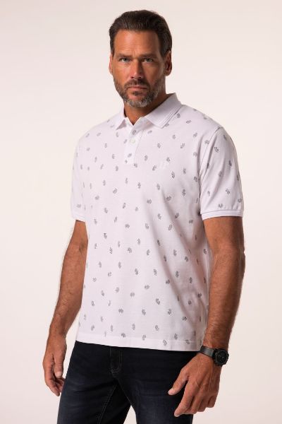 Slika Majica Polo kratkih rukava