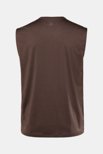 Moda za polnejše Majica bez rukava sportska plus velikost, xxl, Ulla Popken in Johann Popken (JP1880)