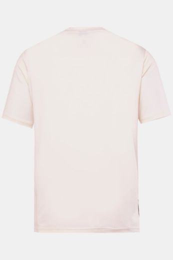 Moda za polnejše Majica kratkih rukava sportska plus velikost, xxl, Ulla Popken in Johann Popken (JP1880)