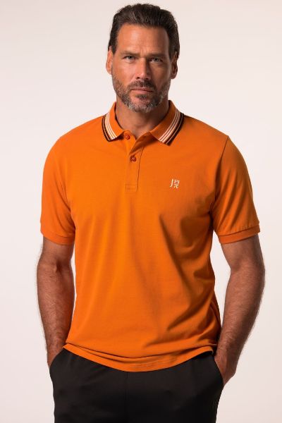 Slika Majica Polo kratkih rukava