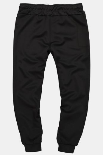 Moda za polnejše Trenirka sportska donji dio plus velikost, xxl, Ulla Popken in Johann Popken (JP1880)