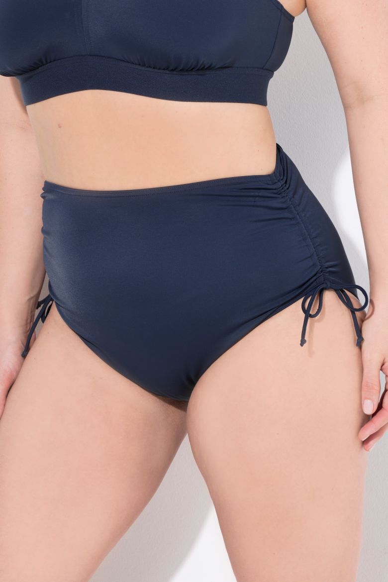 Moda za polnejše Kupaći kostim donji dio plus velikost, xxl, Ulla Popken in Johann Popken (JP1880)