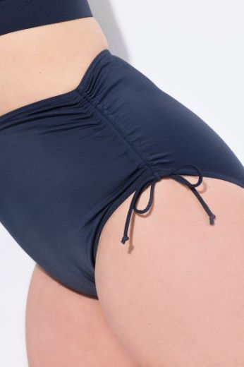 Moda za polnejše Kupaći kostim donji dio plus velikost, xxl, Ulla Popken in Johann Popken (JP1880)