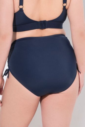 Moda za polnejše Kupaći kostim donji dio plus velikost, xxl, Ulla Popken in Johann Popken (JP1880)