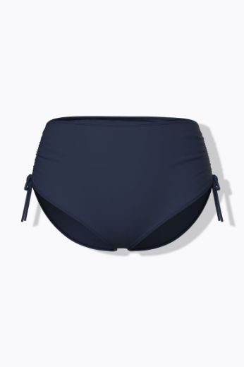 Moda za polnejše Kupaći kostim donji dio plus velikost, xxl, Ulla Popken in Johann Popken (JP1880)
