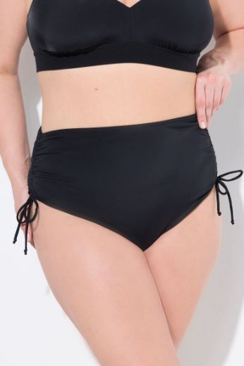 Moda za polnejše Kupaći kostim donji dio plus velikost, xxl, Ulla Popken in Johann Popken (JP1880)