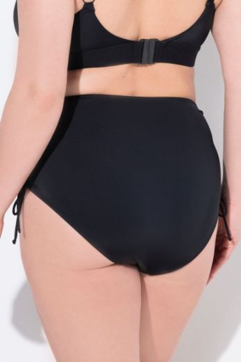 Moda za polnejše Kupaći kostim donji dio plus velikost, xxl, Ulla Popken in Johann Popken (JP1880)