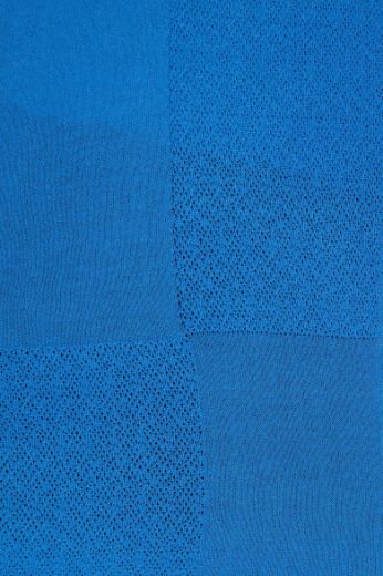 Moda za polnejše Pulover pleteni šireg kroja plus velikost, xxl, Ulla Popken in Johann Popken (JP1880)