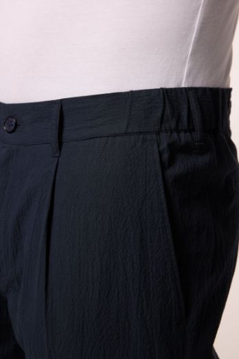 Moda za polnejše Hlače poslovne plus velikost, xxl, Ulla Popken in Johann Popken (JP1880)